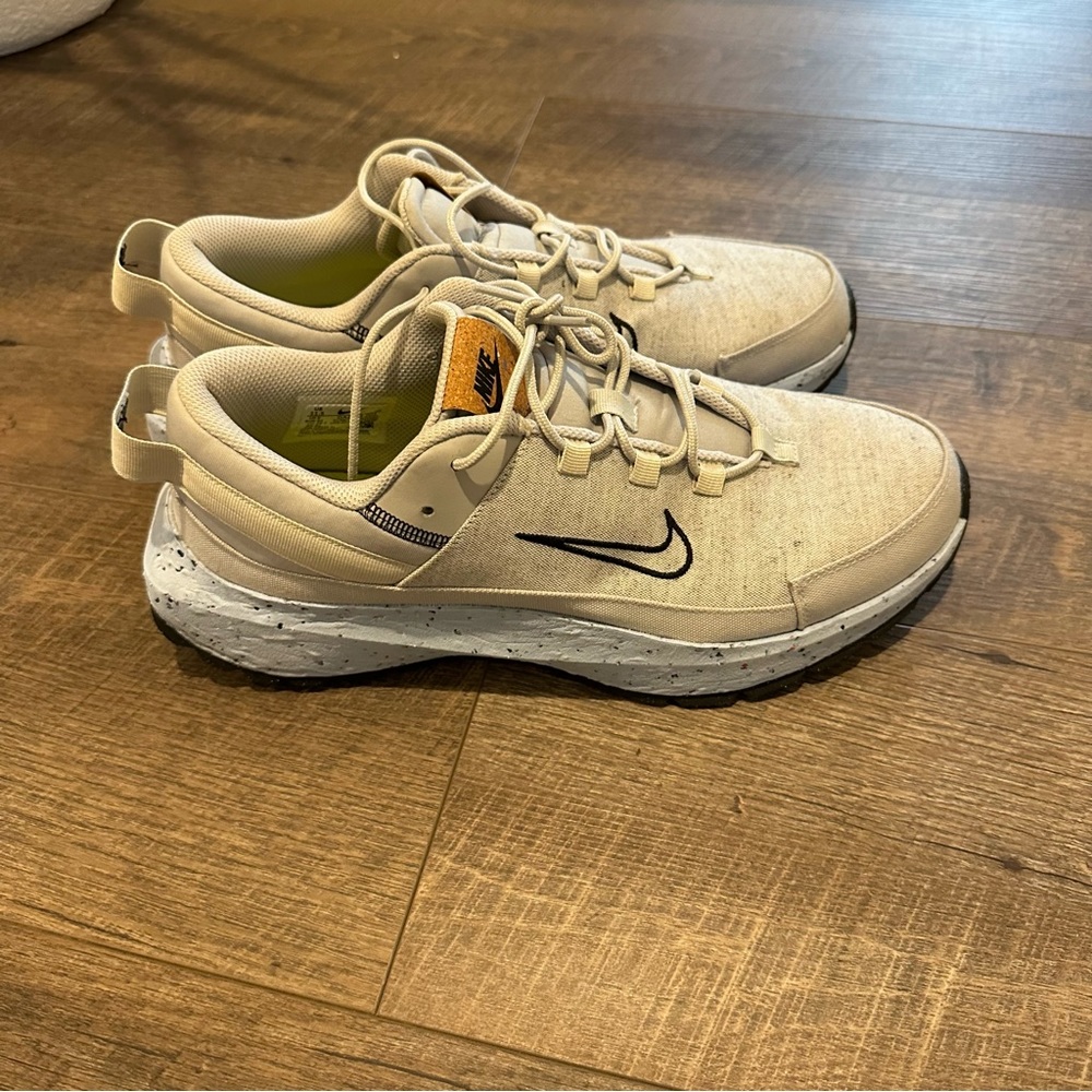 Nike Crater Remixa